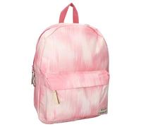 Milky Kiss sac À Dos Bold Style, Backpack Unisex-Adulto, Rosa, Taglia Unica