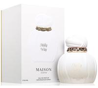 Milky Way By Maison Asrar EDP Eau De Parfum 100 ML - Nuova nicchia super ricca