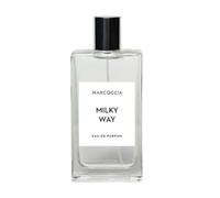 Milky Way Eau de Parfum 100 ml Marcoccia profumeria artistica made in italy