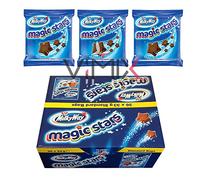 Milky Way Magic Stars Bag 33G x Case da 36