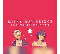 Milky Way Prince - The Vampire Star (PC) Steam Key - GLOBAL