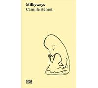 Milkyways
