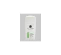 Mill Creek Botanicals Aloe Fresh Deodorant Stick mit Teebaum l 2,5 oz