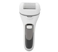 Mill del Tallone Elettrico per Pedicure, Barra di Riabilitazione USB della Smerigliatrice Elettrica (WHITE)