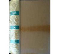 Mill,John Stuart. - Principi di economia politica. Vol.I.