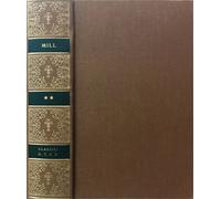 Mill,John Stuart. - Principi di economia politica. Vol.II: Scambio. Influenza de