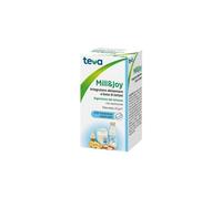 MILL&JOY TEVA 100CPR