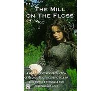 Mill On The Floss