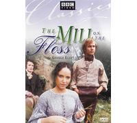 Mill On The Floss [Edizione: Stati Uniti]