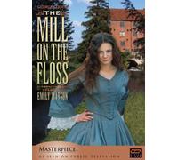 Mill on the Floss - Mill on the Floss
