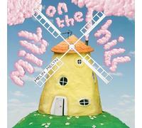 Mill On The Hill