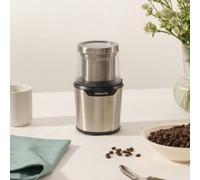 MILL PRO - Macinacaffè E Macinino Per Alimenti Inox
