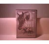 Mill Reef - Something To Brighten The Morning - Single Dvd
