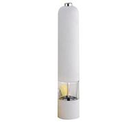 Mill Solido Elettrico Grinder Condimento Premium Grind Strumento Portatile Abrader Gadget Forniture Da Cucina Facile Mill Grinder