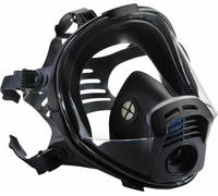 Milla Maschera Facciale Panarea 7000 7000