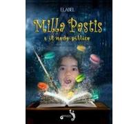 Milla Pastis e il nodo pittico