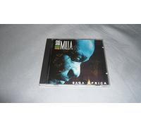 Milla Roger - Saga Africa