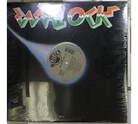 Milla, Yolanda - When Pieces Fall