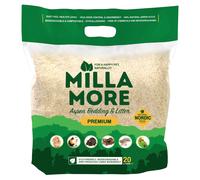 Millamore Premium - 20 L