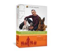 Millan, Cesar - Mastering Leadership: Improving