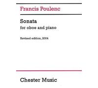 Millan Sachania Sonata For Oboe And Piano (Tascabile)