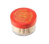 Millant-Deroux Colofonia, Chiaro, per Violino, Viola, Violoncello