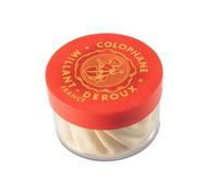 Millant-Deroux Colofonia, Scuro, per Violino, Viola, Violoncello