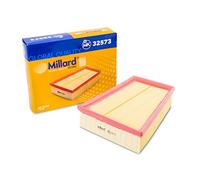 Millard Filters aria originale per Auto 68x219x216