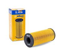 Millard Filters dell'olio originale per auto 52x79(mm) M20x1, 5
