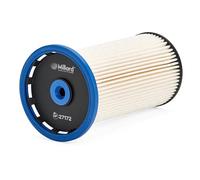 Millard Filters Filtro carburante per auto MF-27172