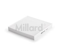 Millard Filtro Cabina MC12679