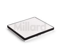 Millard Filtro Cabina MC15964