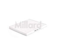 Millard Filtro Cabina MC2200