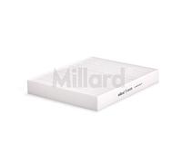 Millard Filtro Cabina MC26120