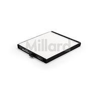 Millard Filtro Cabina MC34174