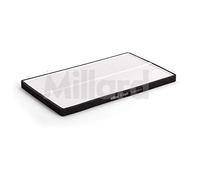 Millard Filtro Cabina MC5665