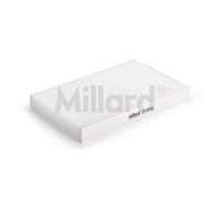 Millard Filtro Cabina MC5942