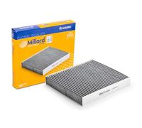 Millard Filtro Cabina MC61329C