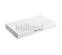 Millard Filtro Cabina MC69955