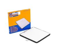 Millard Filtro Cabina MC73356
