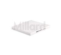 Millard Filtro Cabina MC76644