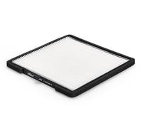 Millard Filtro Cabina MC94242