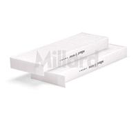 Millard Filtro Cabina MC98980