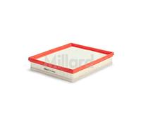Millard Filtro dell'Aria MK43065