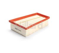 Millard Filtro dell'Aria MK50123