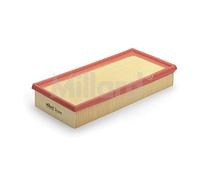 Millard Filtro dell'Aria MK5111