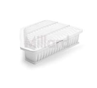 Millard Filtro dell'Aria MK52342