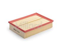 Millard Filtro dell'Aria MK5357