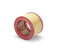 Millard Filtro dell'Aria MK5456