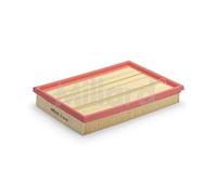 Millard Filtro dell'Aria MK5682